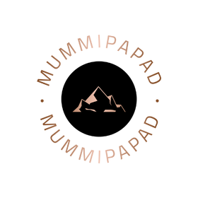 MUMMIPAPAD